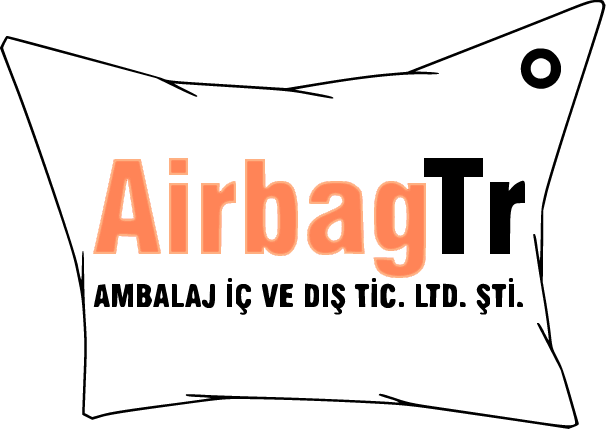 Airbag Tr Ambalaj ve Hava Yastığı